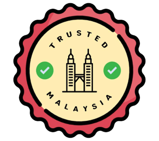 Trusted Malaysia