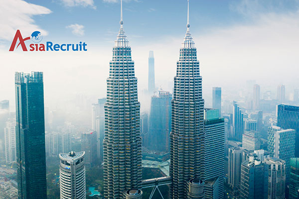 Malaysia's Growing Competitiveness in the Global Talent Market