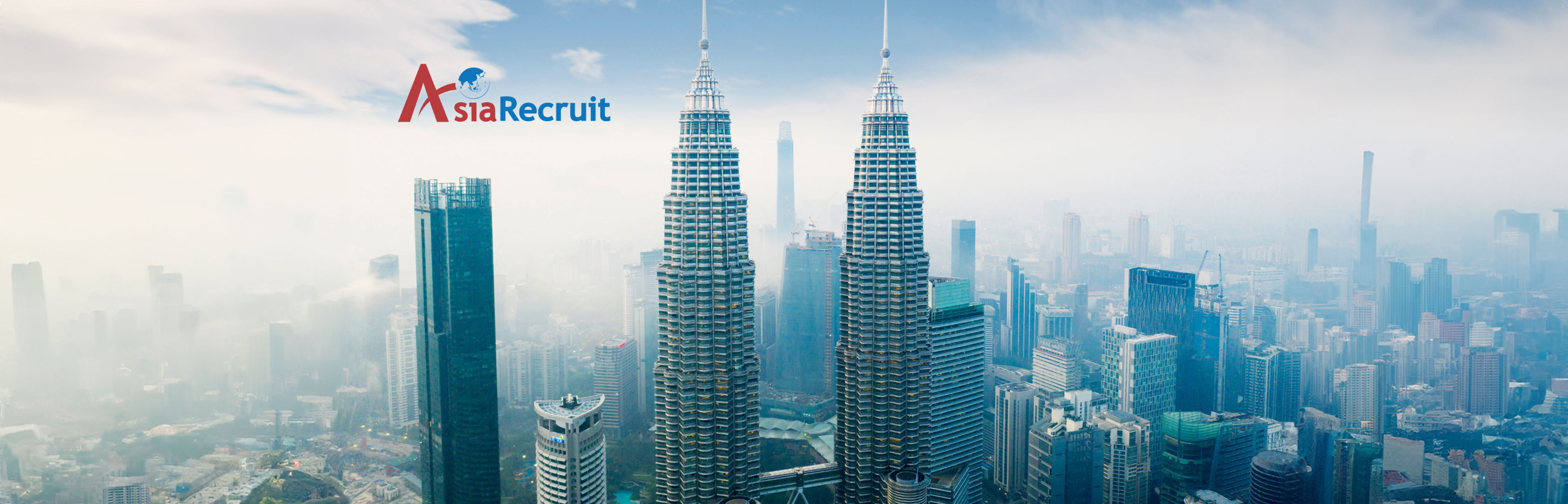 Malaysia's Growing Competitiveness in the Global Talent Market