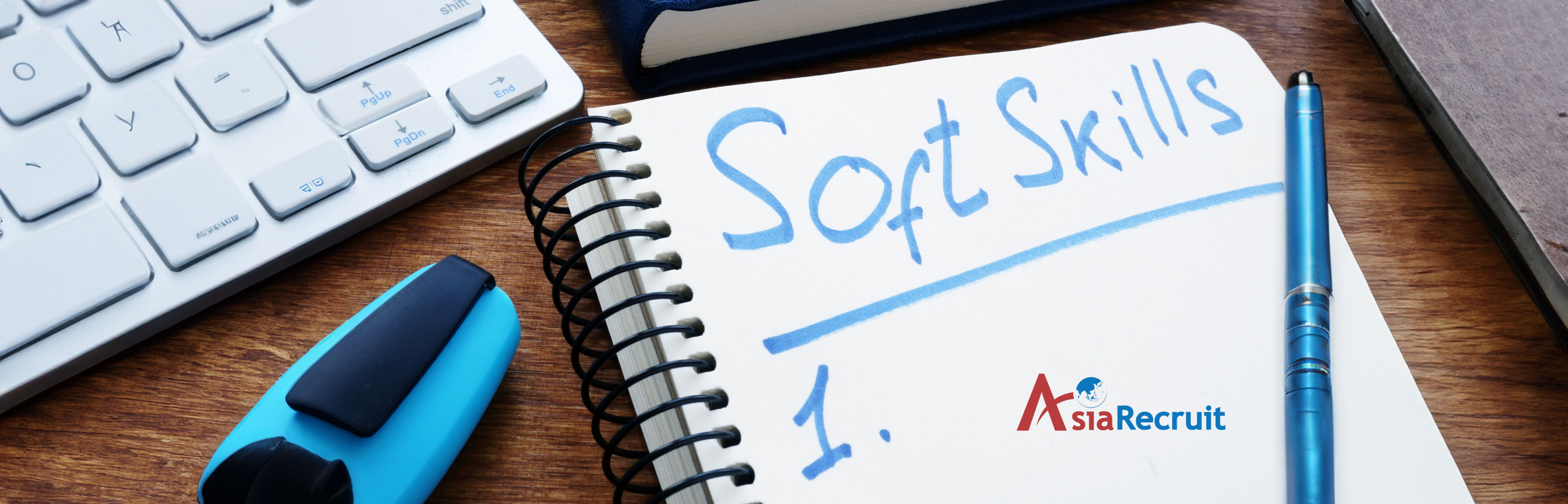 Taking the leap from Japan to Malaysia: A career journey