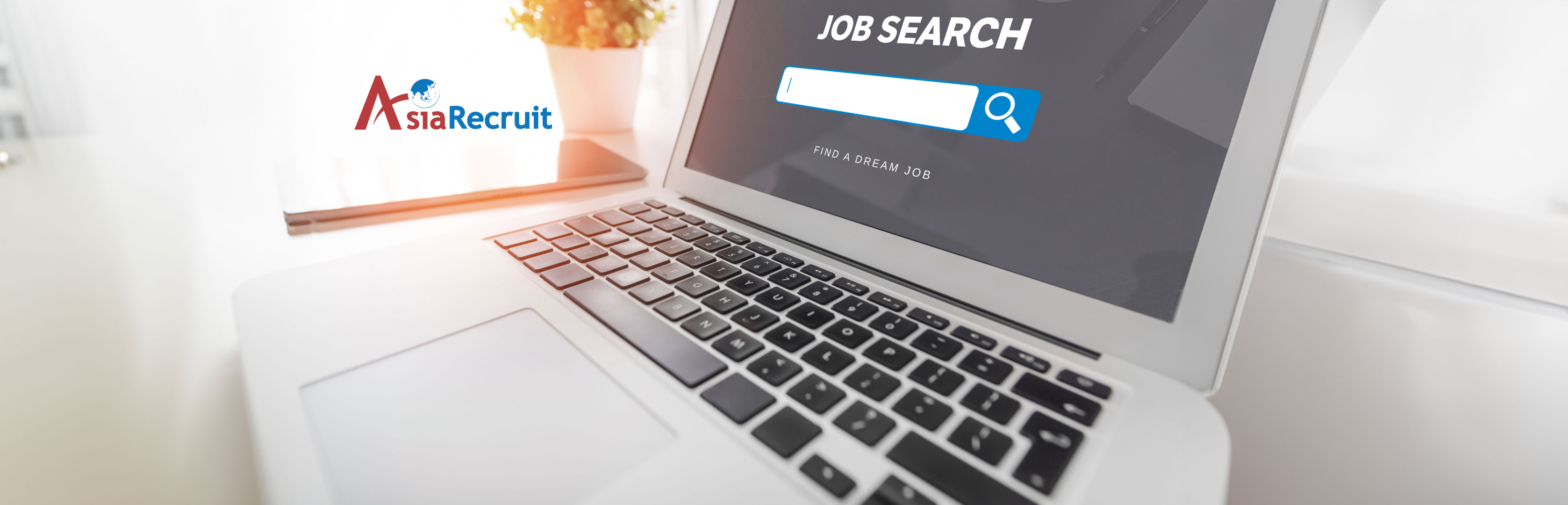 Why job candidates should maximise December