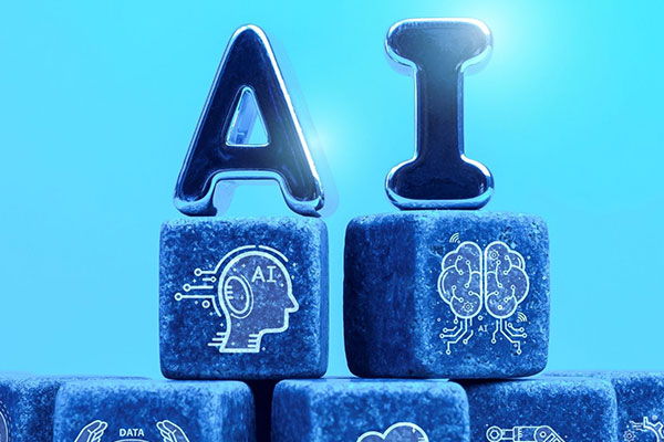 The AI Advantage: 5 Ways to Strategically Enhance Your Job Search