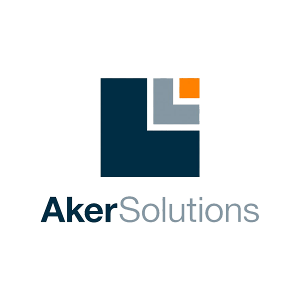 Aker Solutions