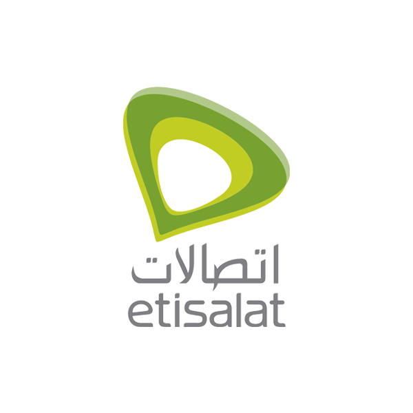 Etisalat