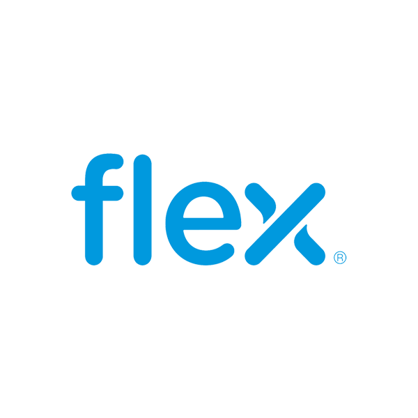 flex