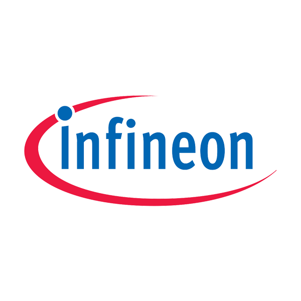 infineon