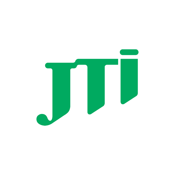 JTI