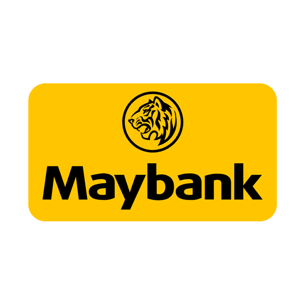 Maybank