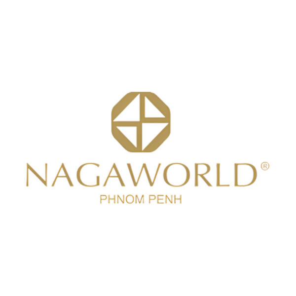 Nagaworld