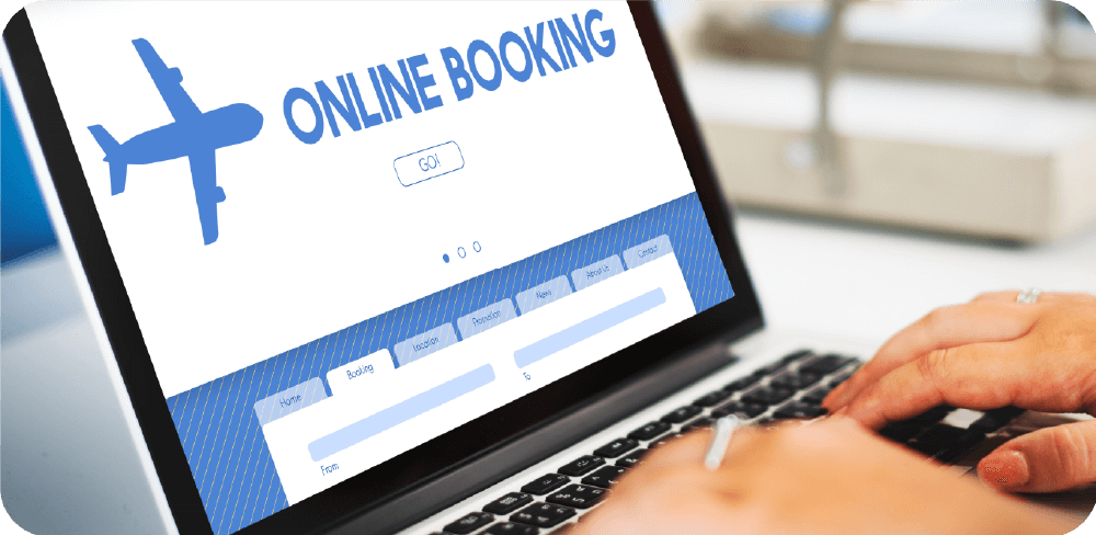 トラベルサイトコンサルタント